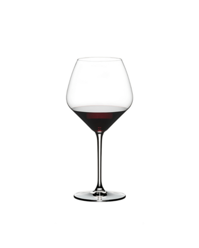 2 Copas Extreme Pinot Noir – Riedel