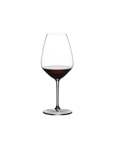 2 Copas Extreme Shiraz – Riedel