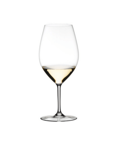 4 Copas Magnum Wine Friendly 001 – Riedel
