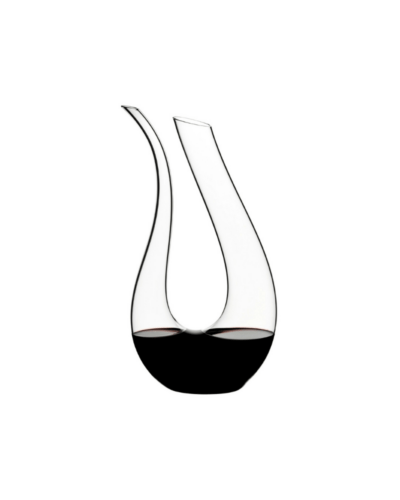 Decantador Amadeo Edición 250 Aniversario – Riedel