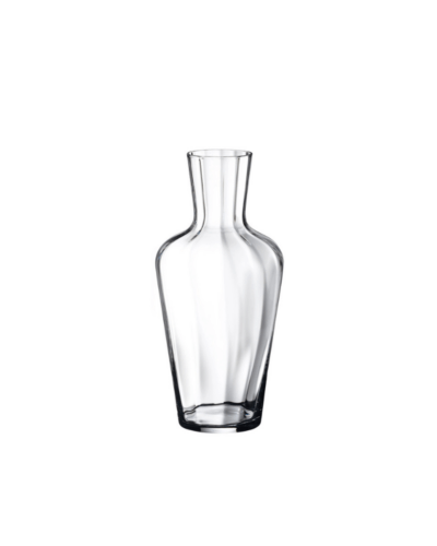 Decantador Mosel Magnum 1,5 L – Riedel
