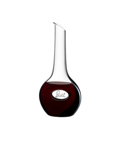 Decantador Riedel Clásico 0,75 L – Riedel