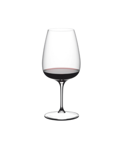 2 Vasos Grape Cabernet/Merlot – Riedel
