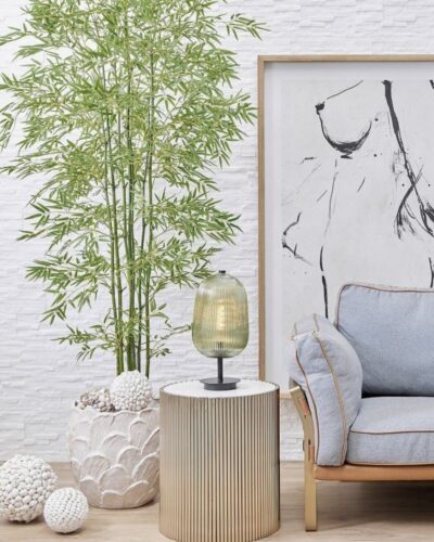 Bambu Zen