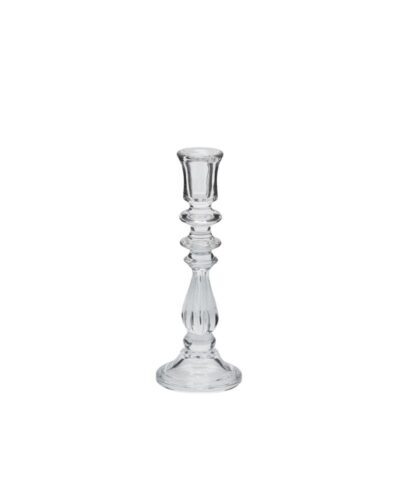 Candelabro Eleganza