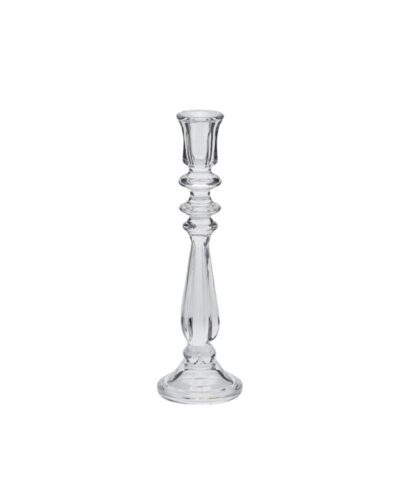 Candelabro Eleganza - Largo