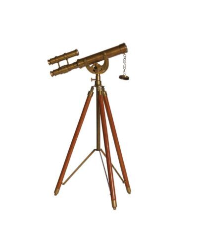 Telescopio Pleiade