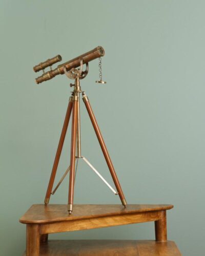 Telescopio Pleiade