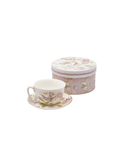 Taza de Té Versalles