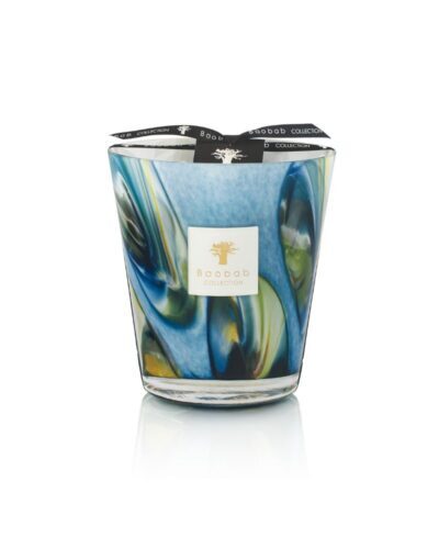 Vela Baobab Oceanía Tingari