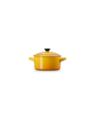 Mini Cocotte Le Creuset
