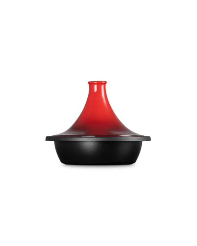 Tajine Cereza - Le Creuset