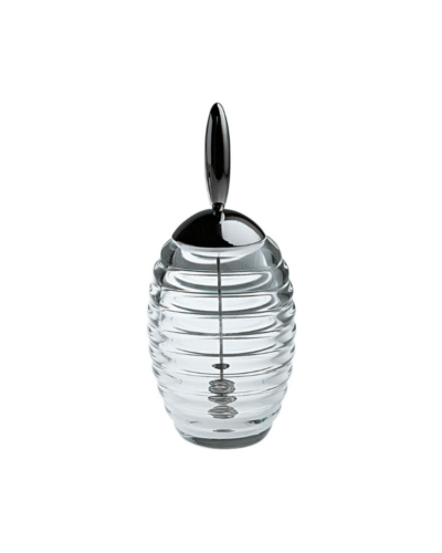Honey Pot - Alessi