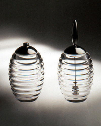 Honey Pot - Alessi