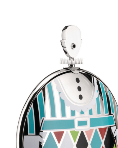 Expositor Fatman - Alessi