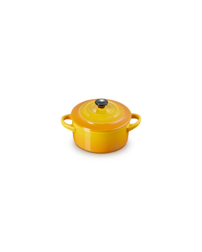 Mini Cocotte Le Creuset
