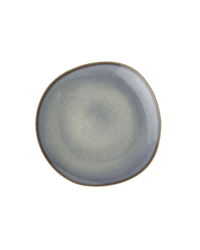 Plato Llano Lave - Villeroy & Bosch