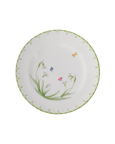 Plato Presentación Colorfoul Spring - Villeroy & Bosch