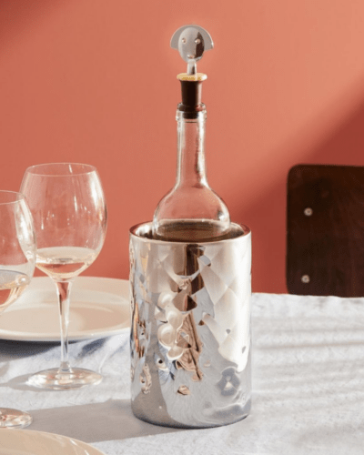 Portabotella Mateglacé - Alessi