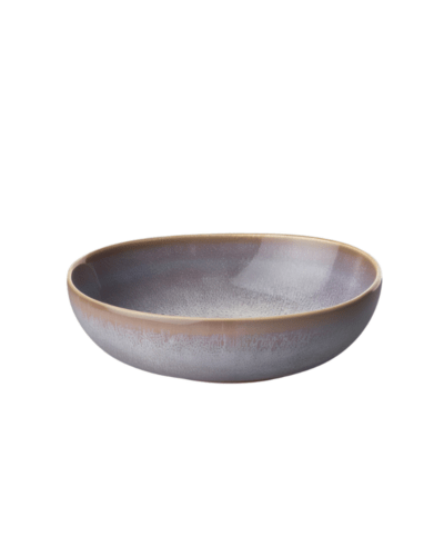 Bol Lave - Villeroy & Bosch