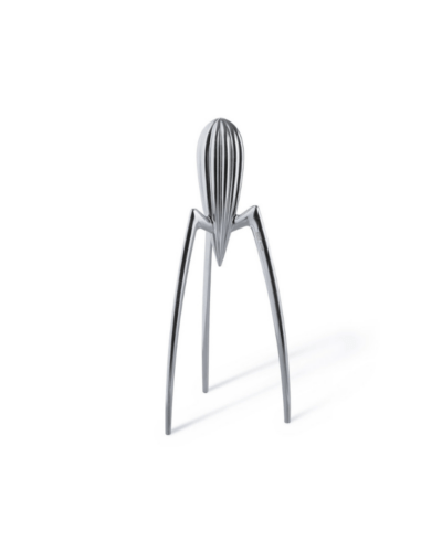 Exprimidor Juicy Salif - Alessi