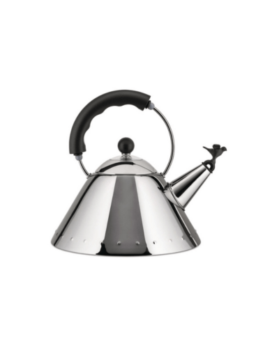 Kettle 9093 - Alessi