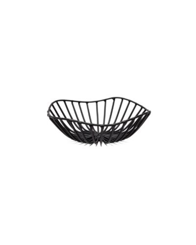 Cesta de Pan Catu S - Serax