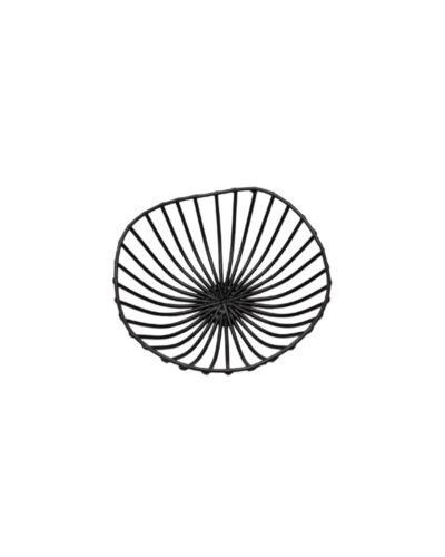 Cesta de Pan Catu S - Serax
