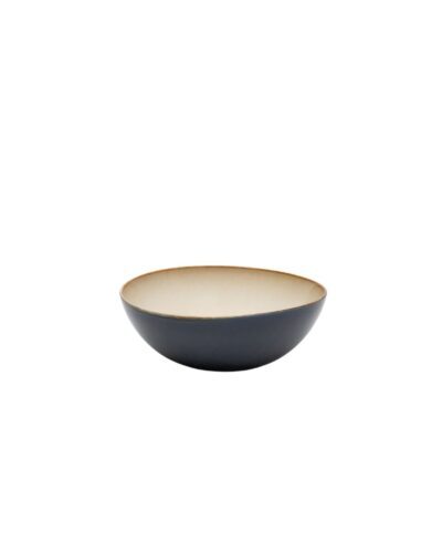 Bowl Misty - Serax