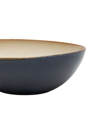Bowl Misty - Serax