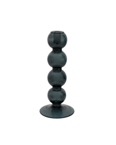 Candelabro Bubble