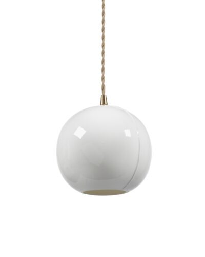 Pendant Cosmo - Serax