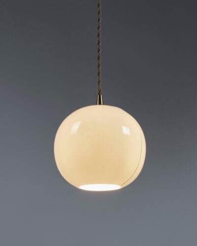 Pendant Cosmo - Serax