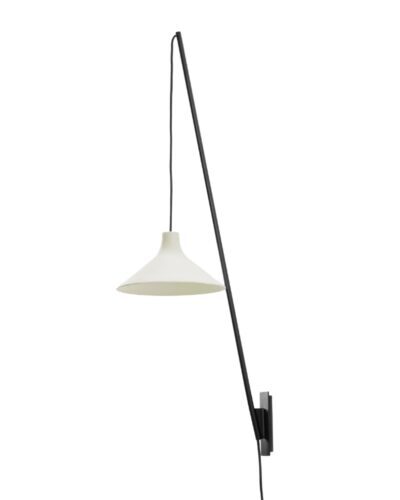 Lámpara de pared White Seam M - Serax