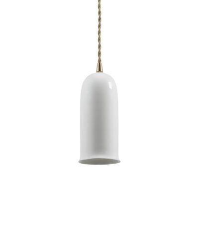 Pendant Olympia Nº1 - Serax