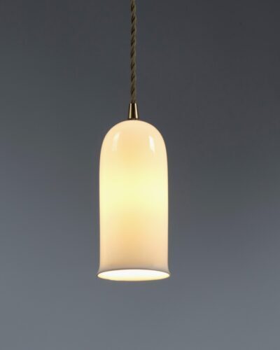 Pendant Olympia Nº1 - Serax