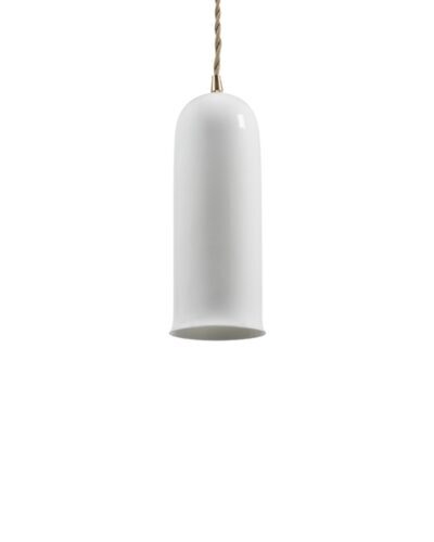 Pendant Olympia Nº2 - Serax