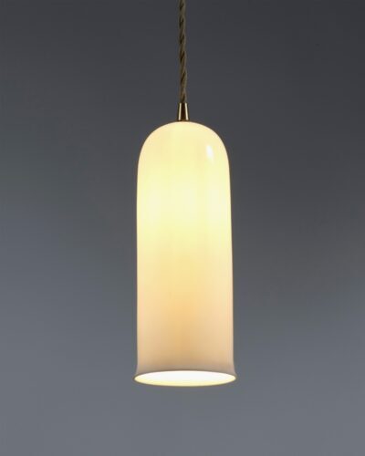Pendant Olympia Nº2 - Serax