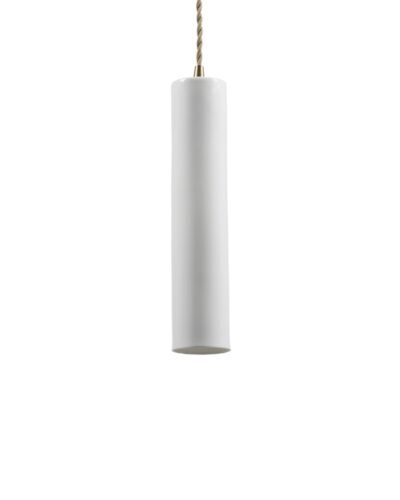 Pendant Olympia Nº3 - Serax