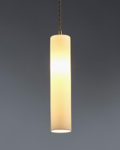 Pendant Olympia Nº3 - Serax