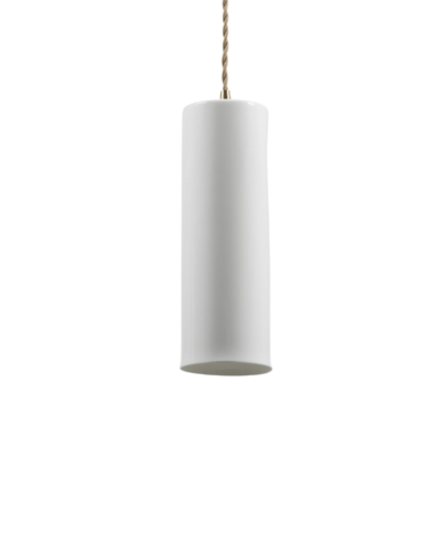 Pendant Olympia Nº4 - Serax