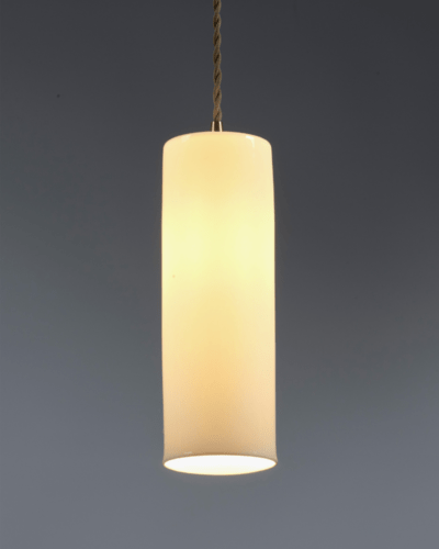 Pendant Olympia Nº4 - Serax