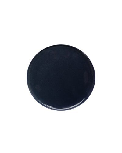 Plato Dark Blue L - Serax
