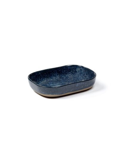 Fuente de Horno Blue M - Serax
