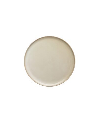 Plato Grey M - Serax