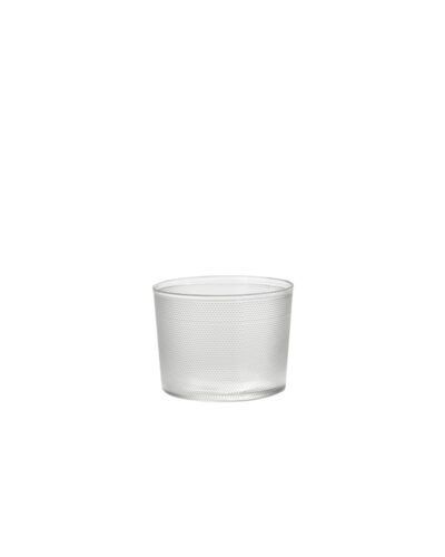 Vaso Cristal La Nouvelle S - Serax