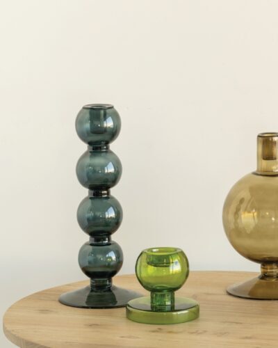 Candelabro Bubble
