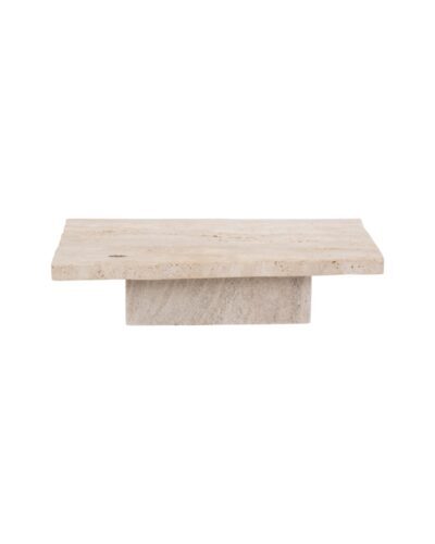 Tabla Travertino