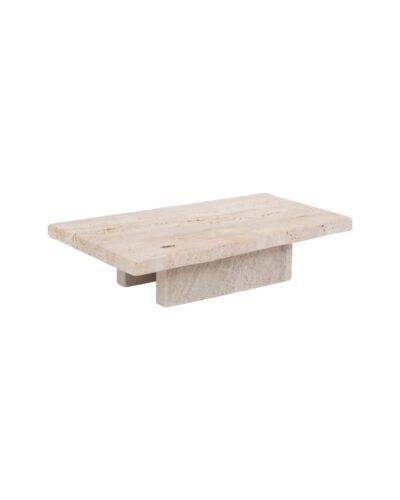 Tabla Travertino