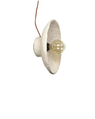Aplique Maché Small